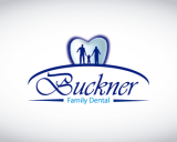 /public/logoimage/1354213087Buckner Family Dental-01.png